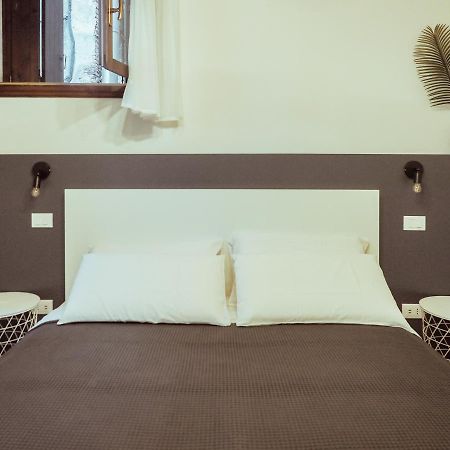 BRE Apartment - Pigafetta Vicenza Esterno foto